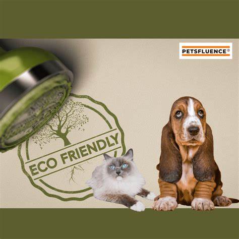 Eco-Friendly Products