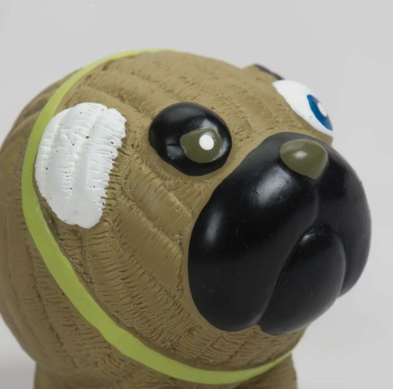 Hugglemutt™ Balls Dog Toy