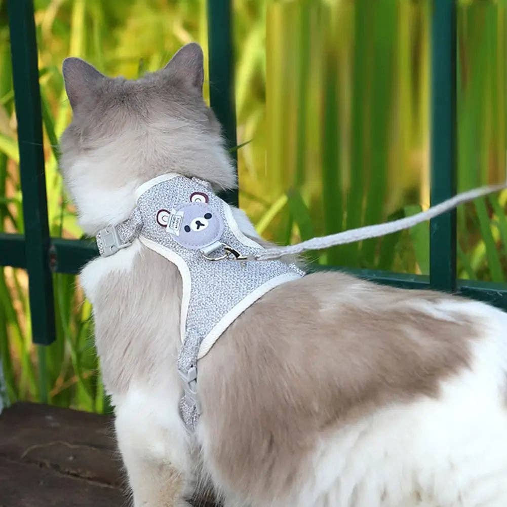 Pet Dog Traction Rope Small Pet