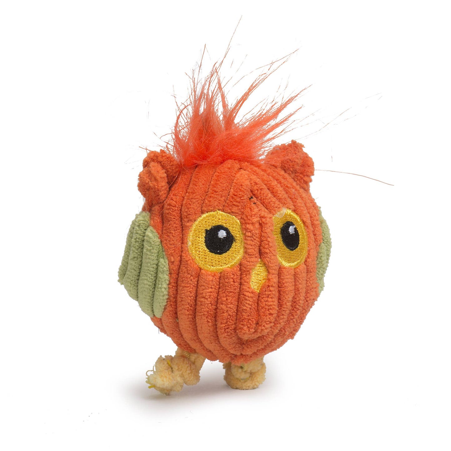 Wee Huggles® Balls Dog Toys