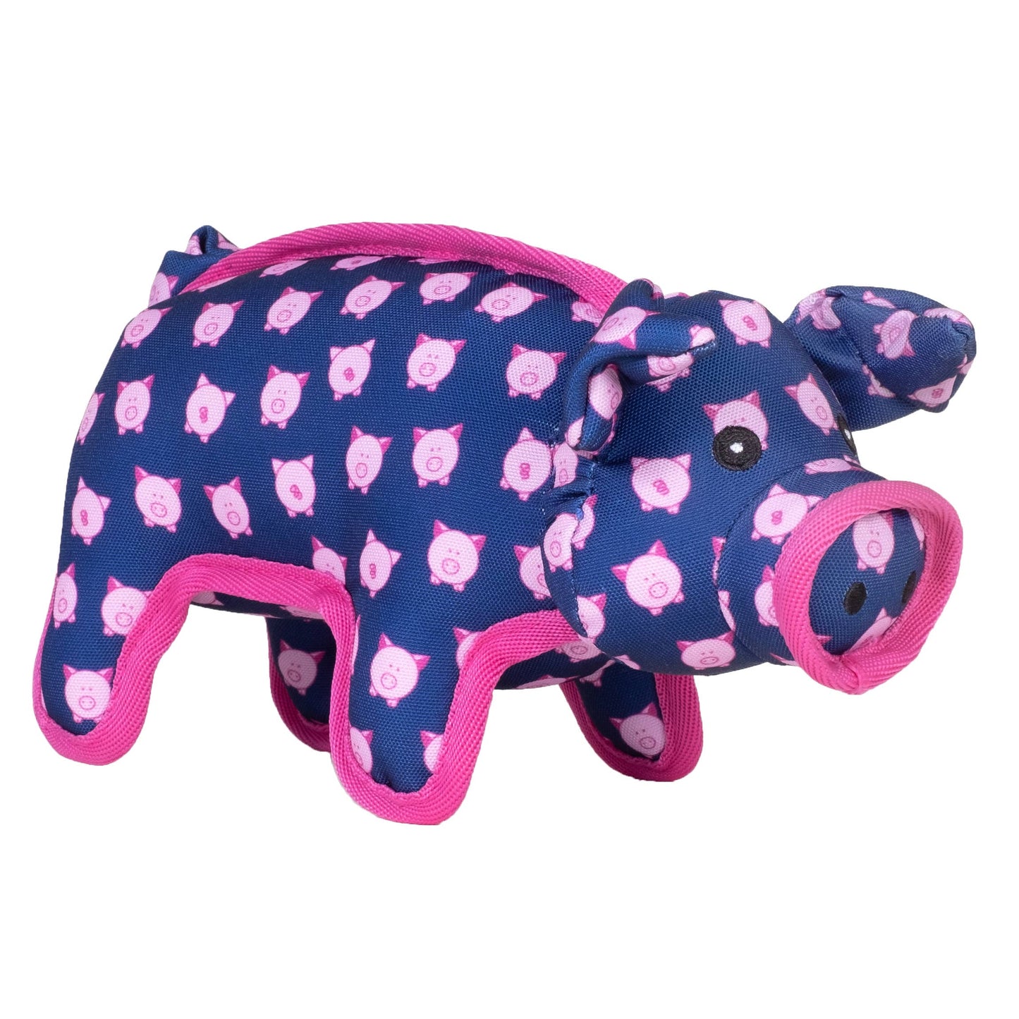 🐷 Wilbur Pig Toy