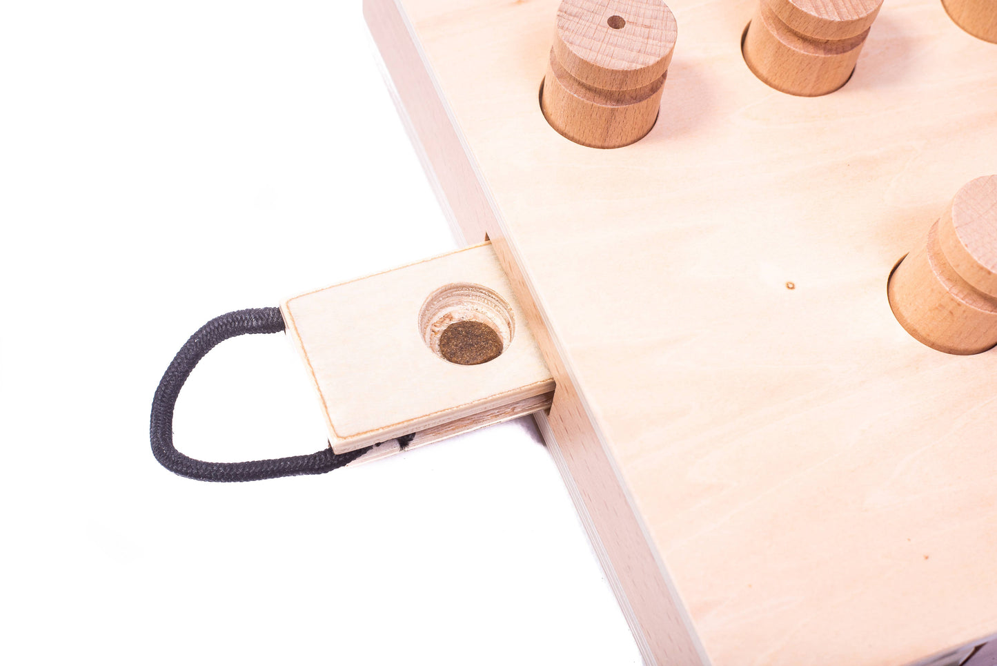 IPet - Smart Dog Toy