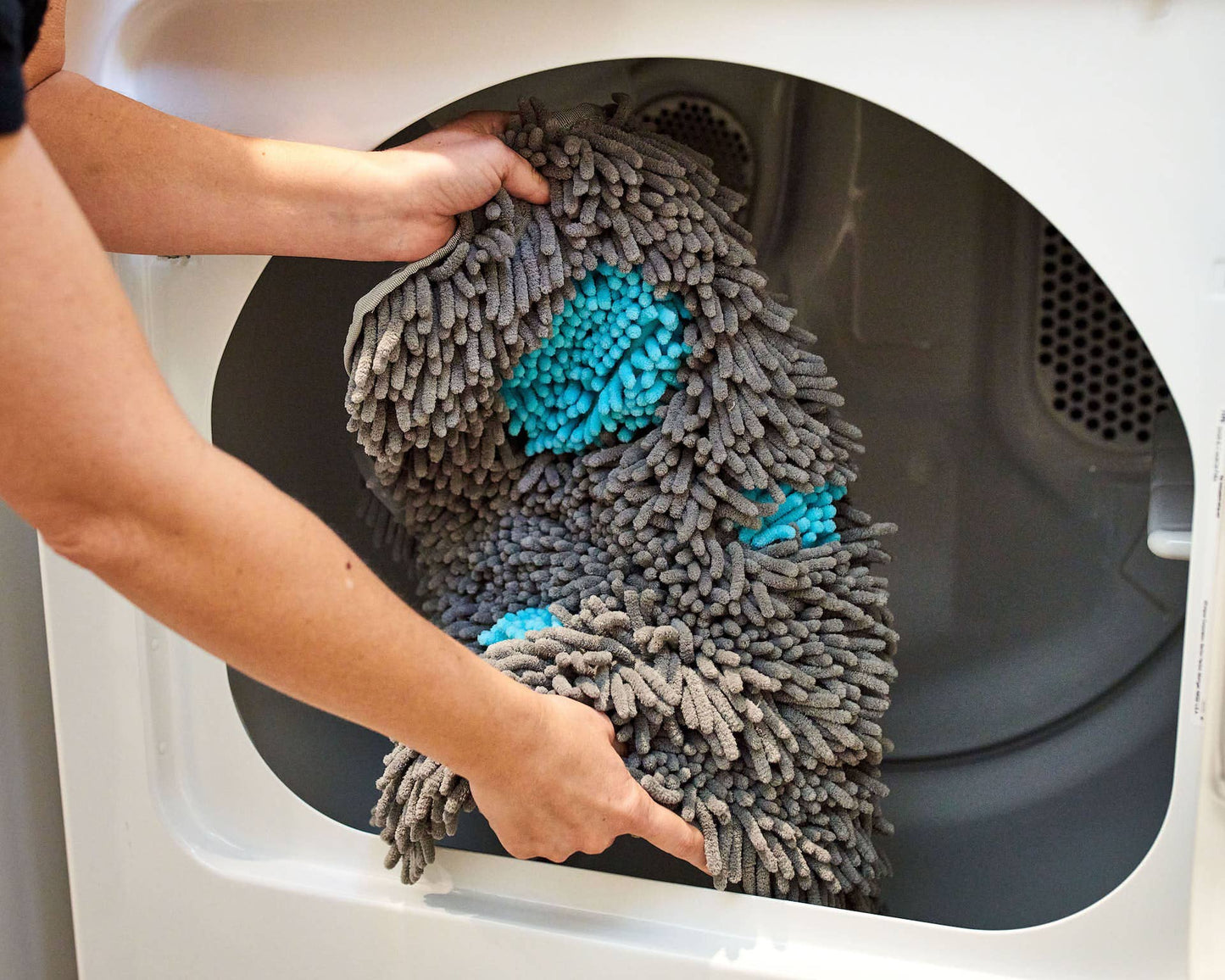 Forager® Mat SoftSnout™