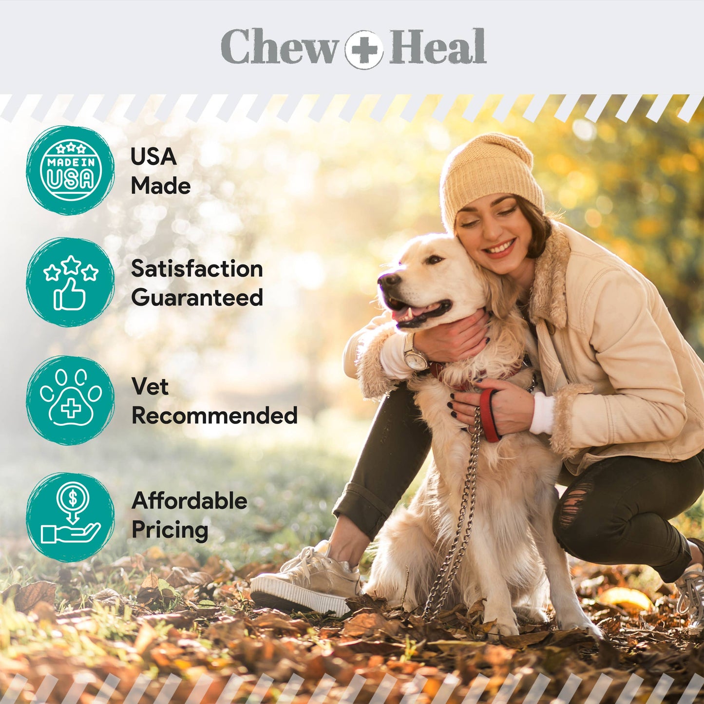 🐾🍼 Dewormer for Puppies & Kittens