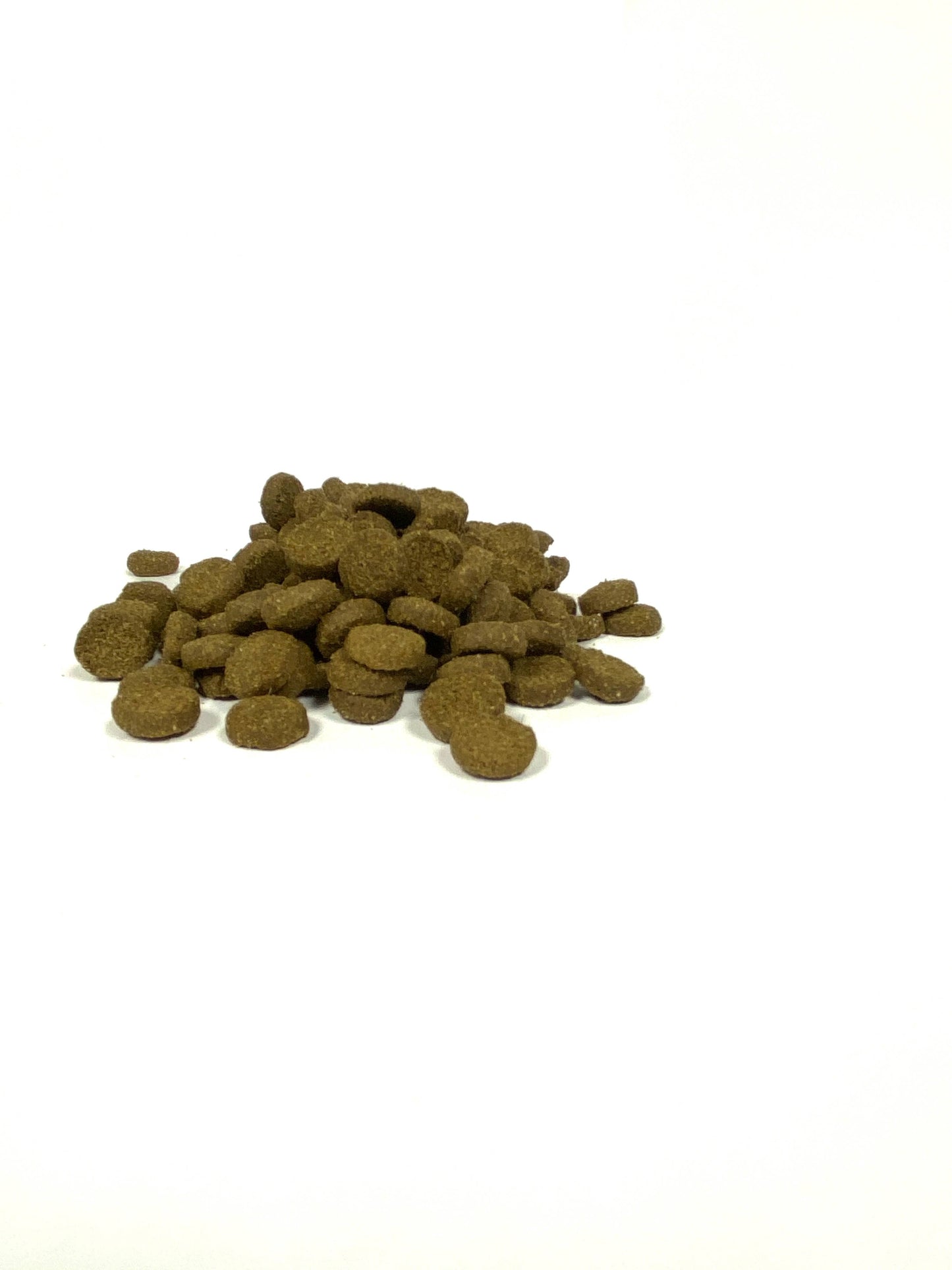Leaping Spirit Ltd Ingredient Alkaline Entrée All Life 4.4lb
