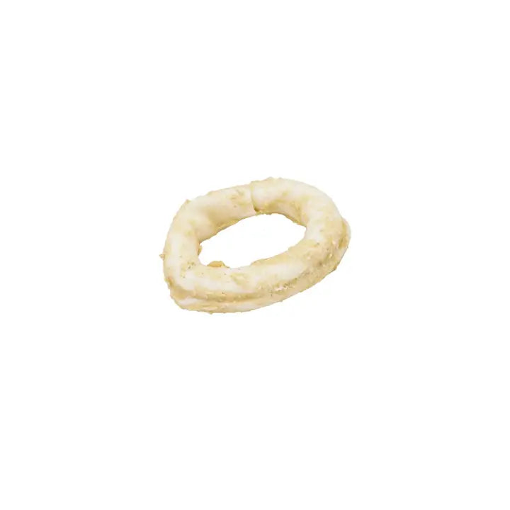 🦴🐶 Raw Dog Corium Collagen Chews – Premium USA-Made Collagen Dog Chews