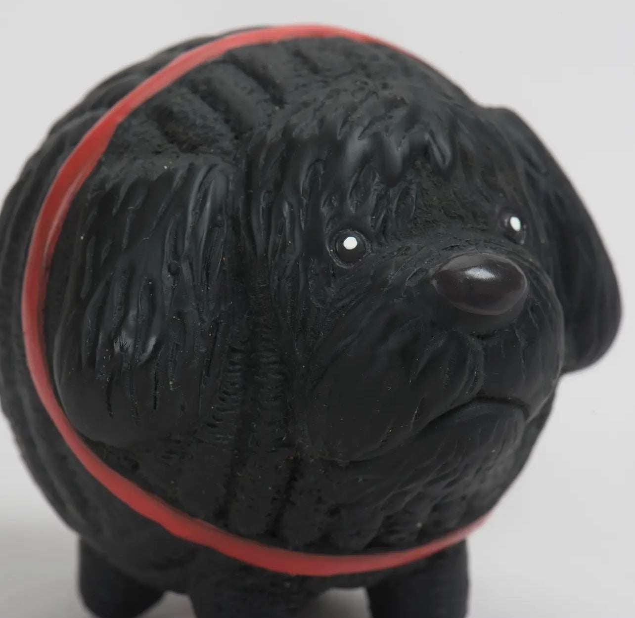 Hugglemutt™ Balls Dog Toy