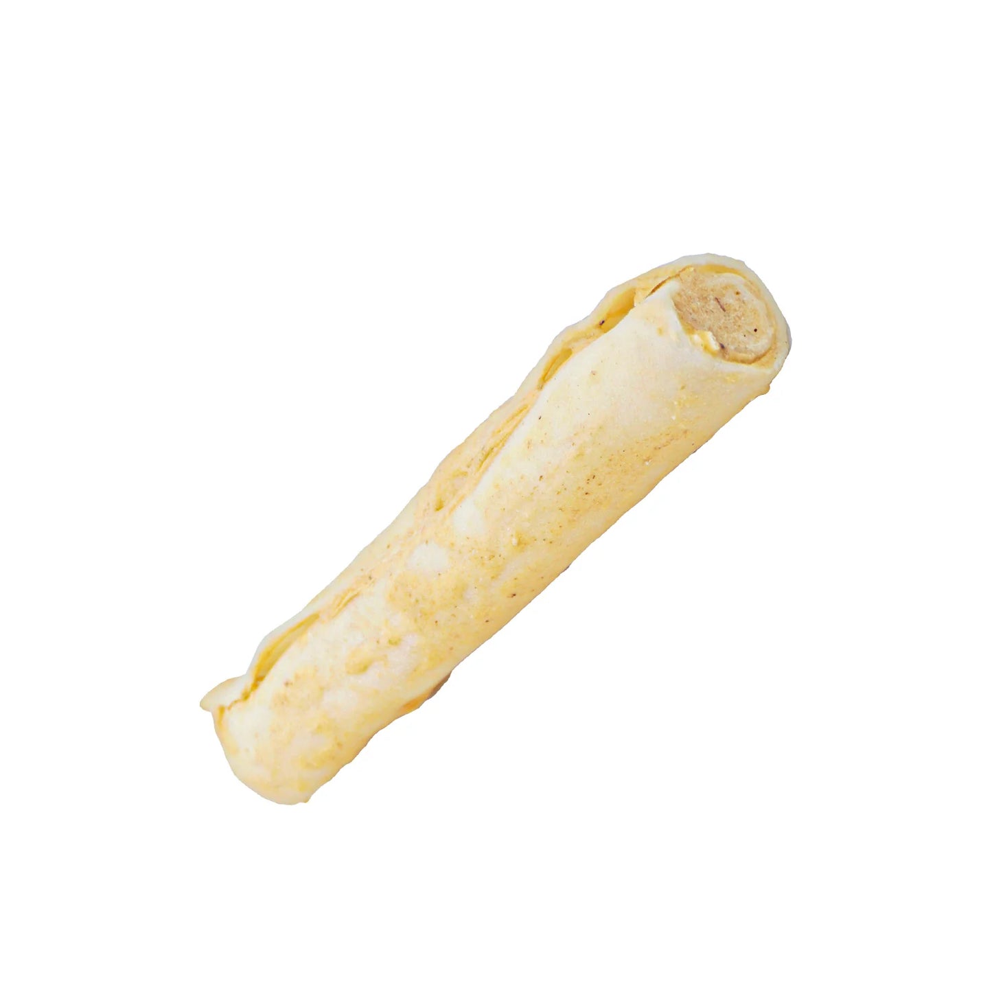 7″ Collagen Stick Pumpkin Flavor