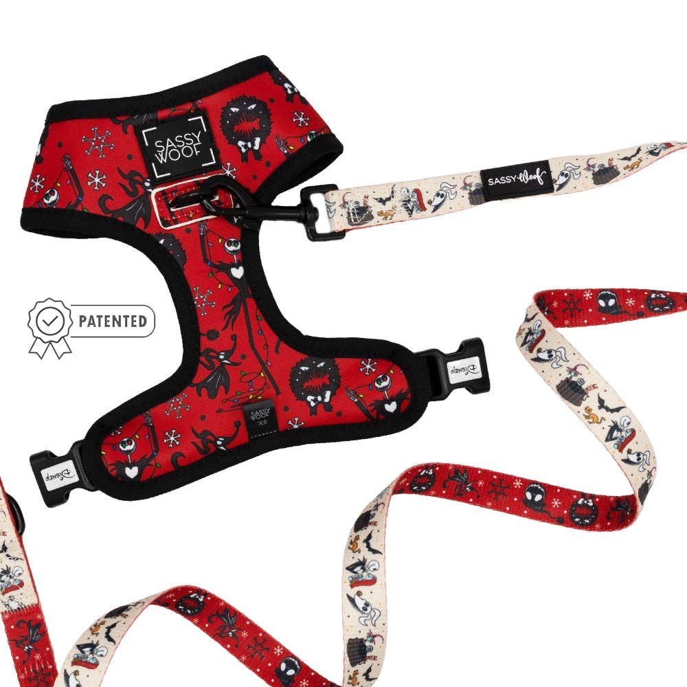 Two Piece Bundle - The Nightmare Before Christmas™
