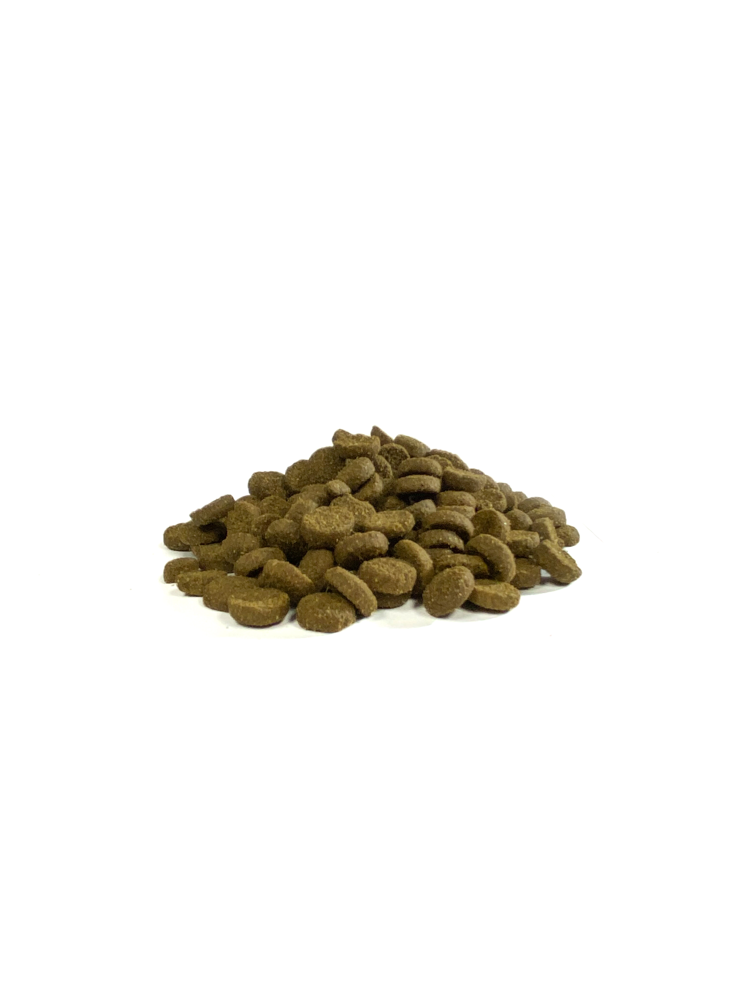 Leaping Spirit Ltd Ingredient Alkaline Entrée All Life 4.4lb