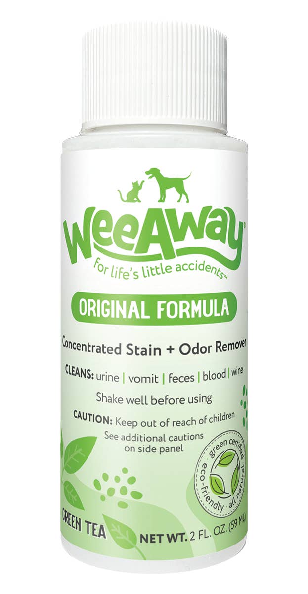 Wee Away 2 oz