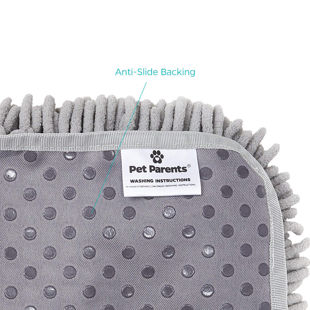 Forager® Mat SoftSnout™