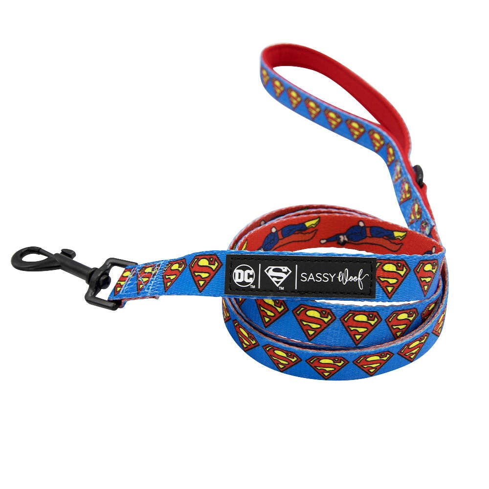 Dog Bundle - Superman™