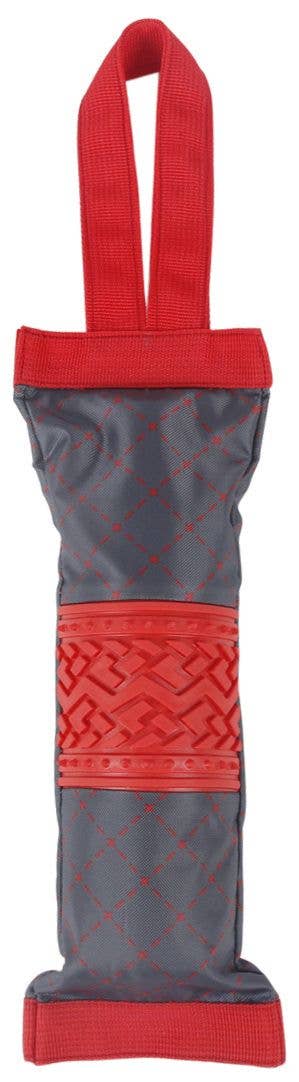Pet Life ® 'Quash' Water Bottle