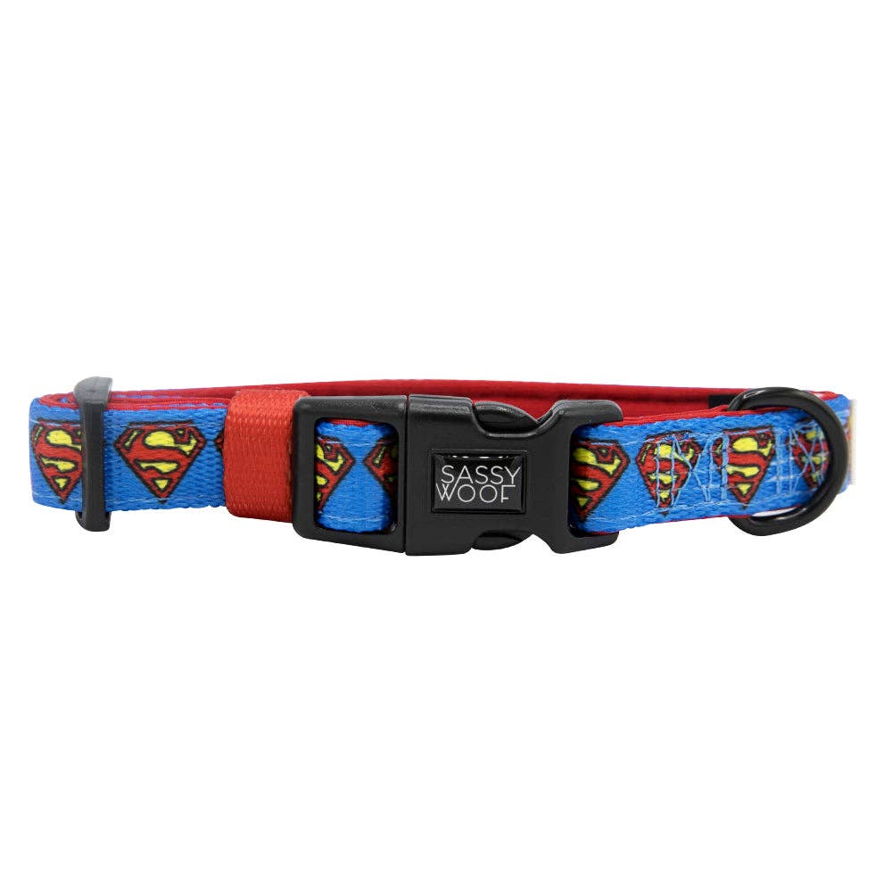 Dog Bundle - Superman™