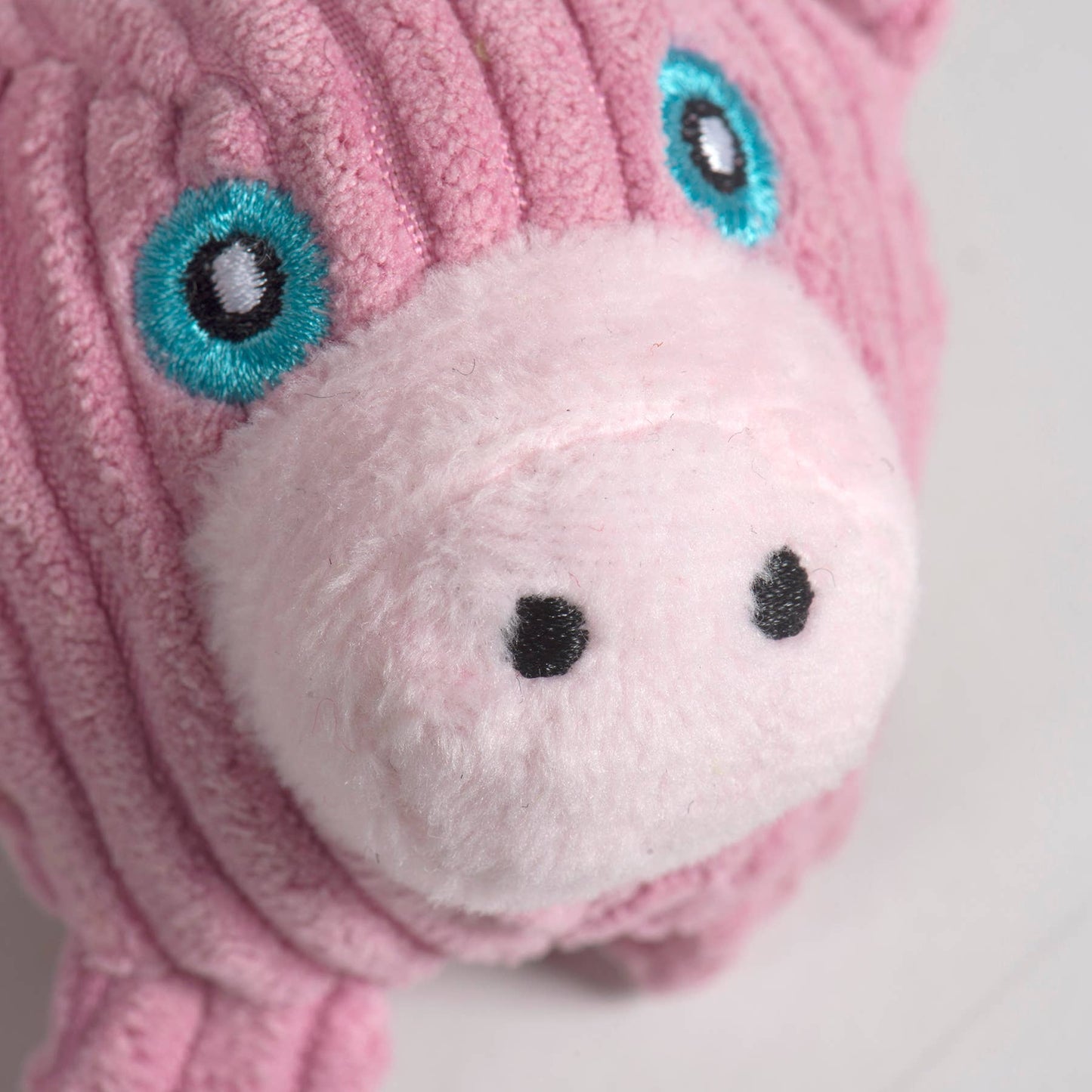 Wee Huggles® Balls Dog Toys