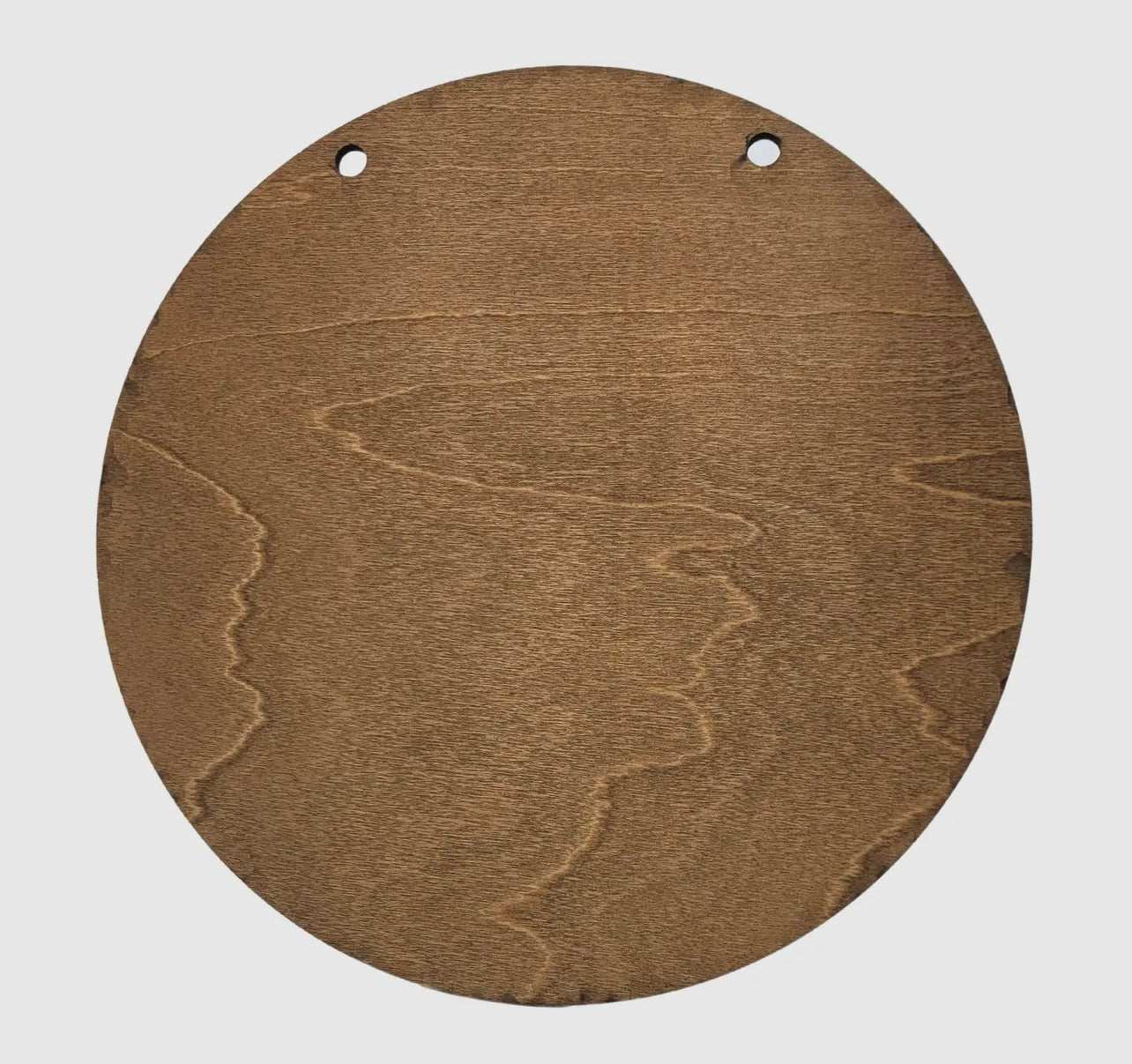 Welcome Wags & Wiggles Home Decor - Dog Sign