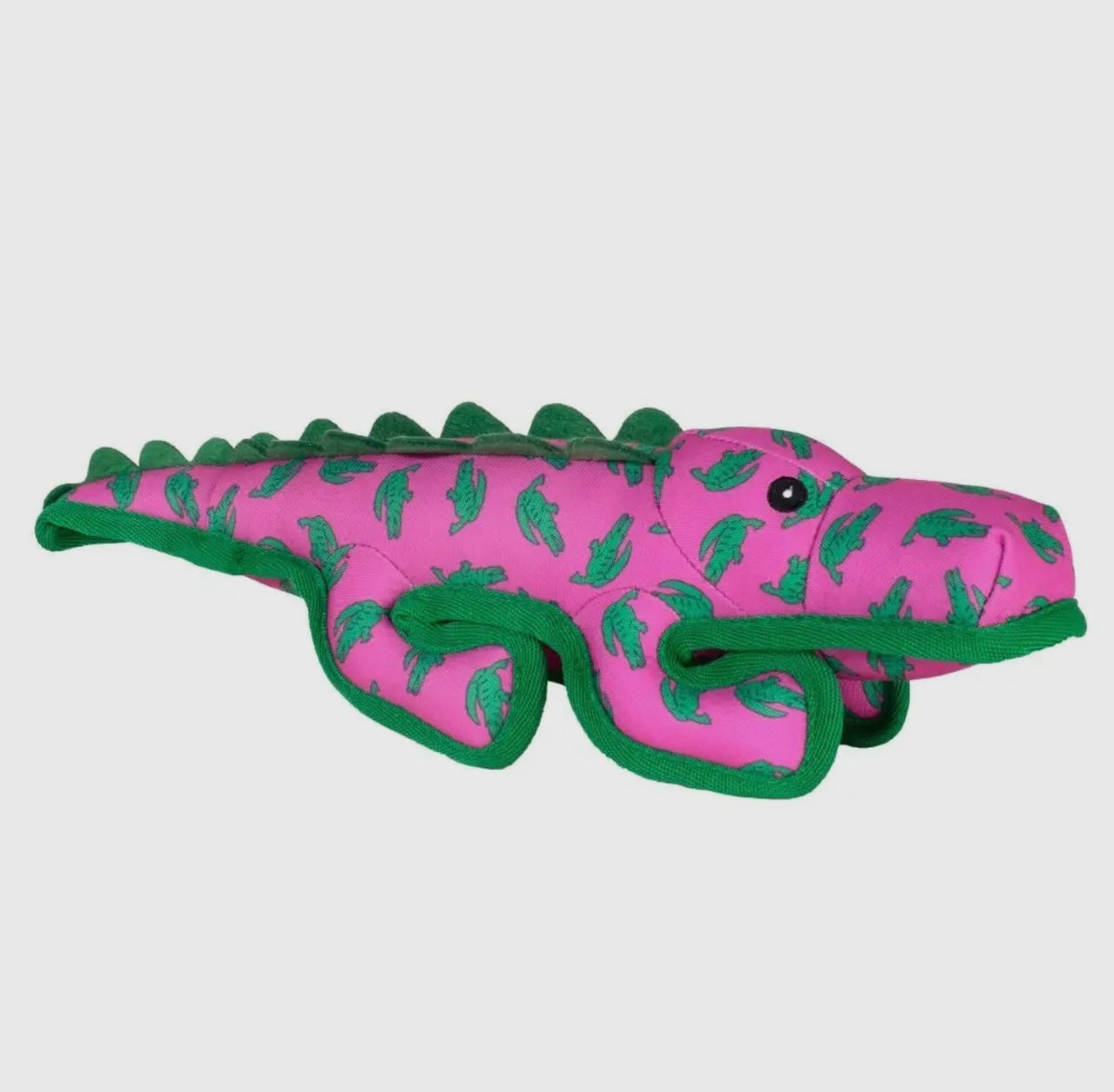 đ Al the Gator Toy