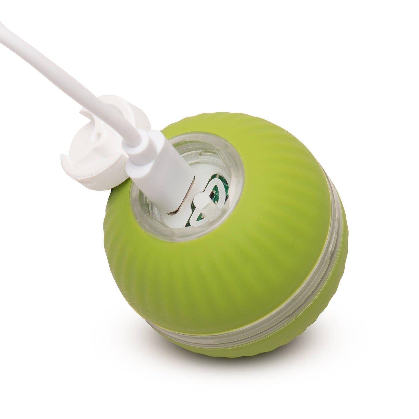 🐱⚡PlayKat™ Interactive Cat Toy