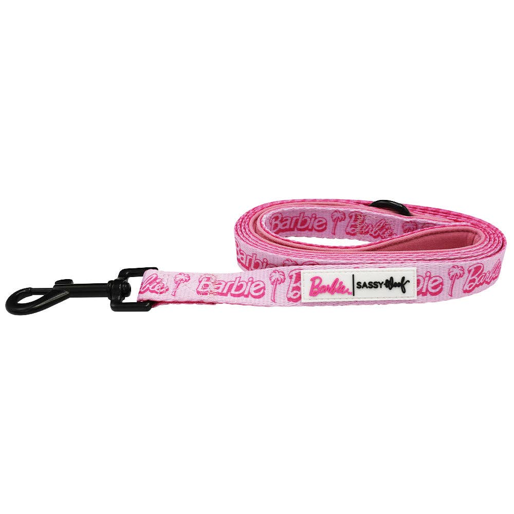 Dog Bundle - Malibu