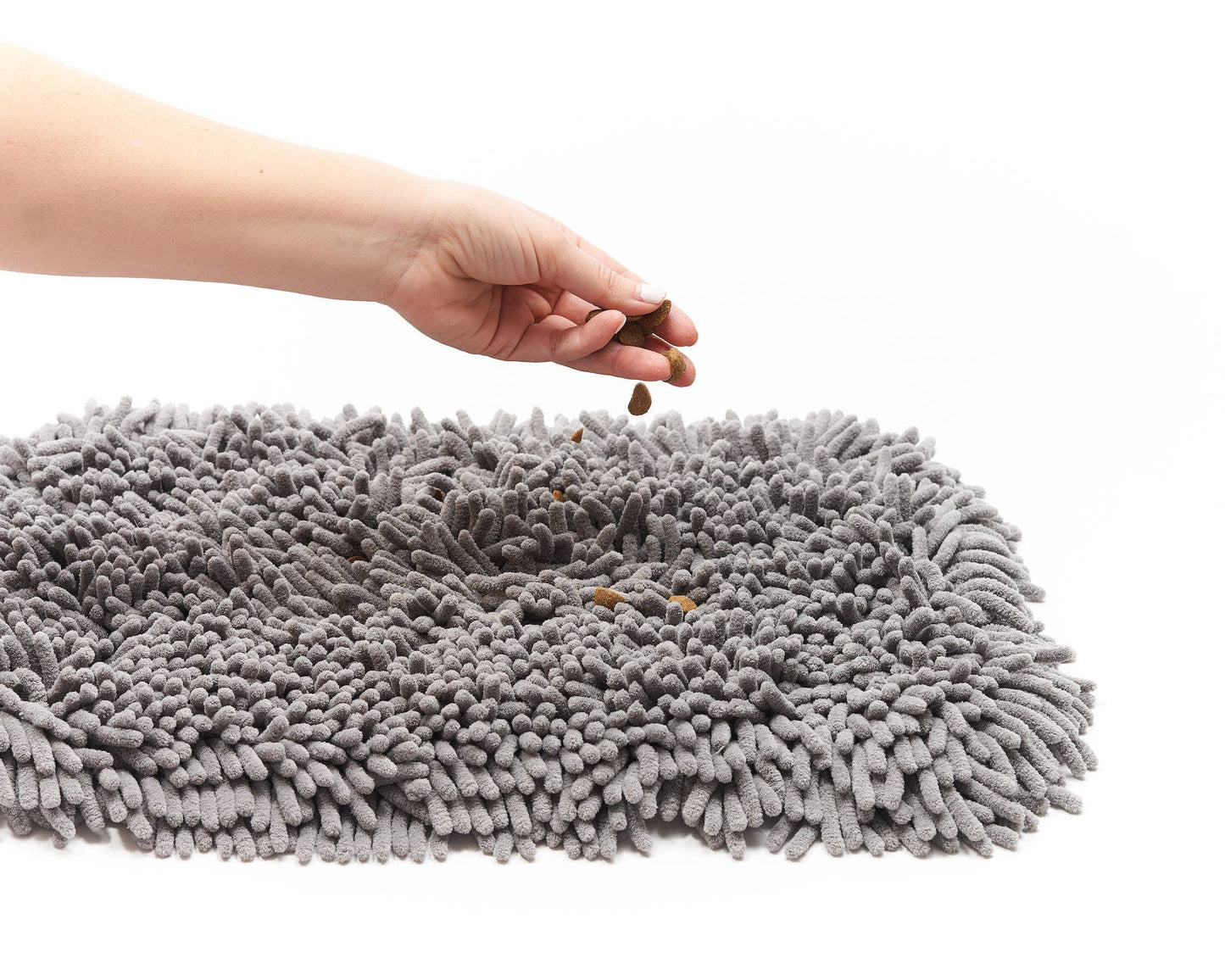 Forager® Mat SoftSnout™