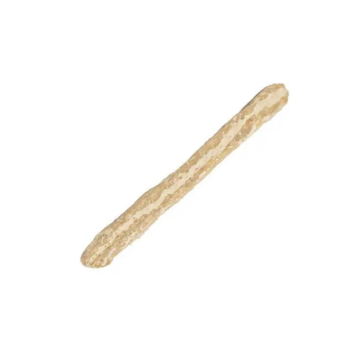 🐾✨ Raw Dog Easy Chews – Soft Collagen Chews for Gentle, Healthy Treating 7″ Collagen Sticks