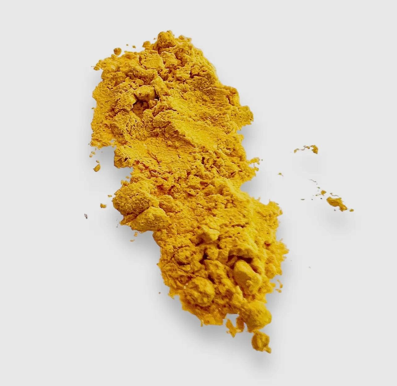 Pumpkin Pretty Picky Powder -
Digestion Support