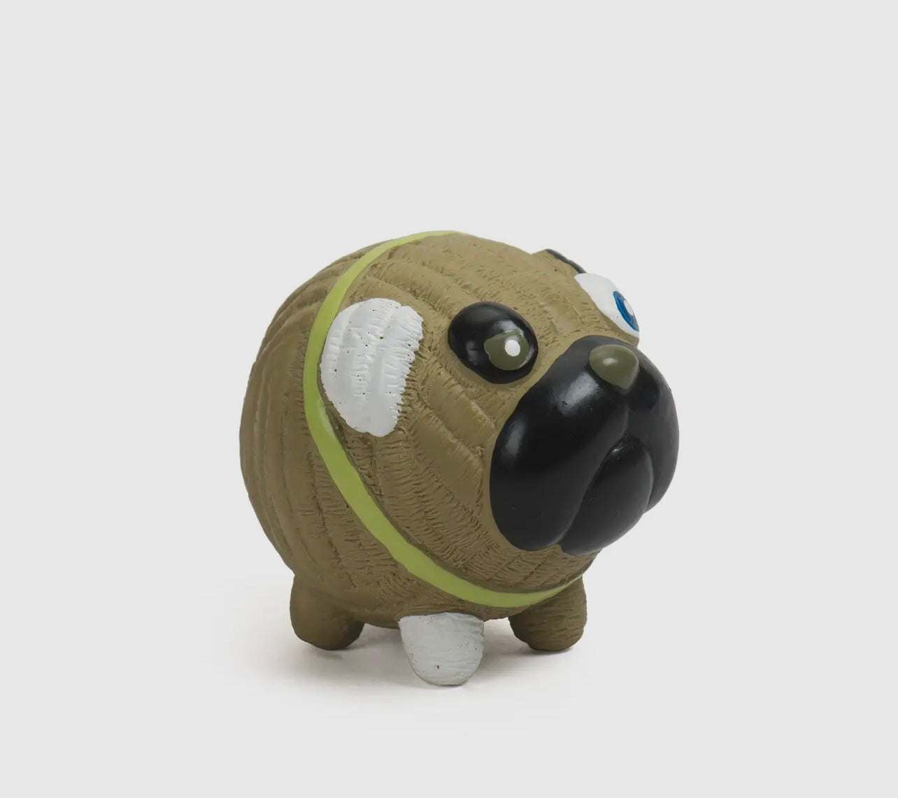 Hugglemutt™ Balls Dog Toy