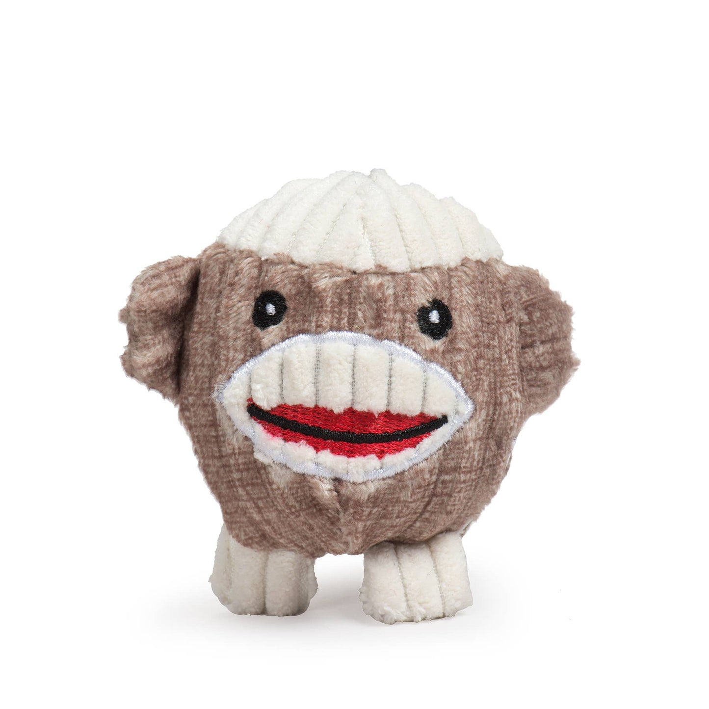 Wee Huggles® Balls Dog Toys