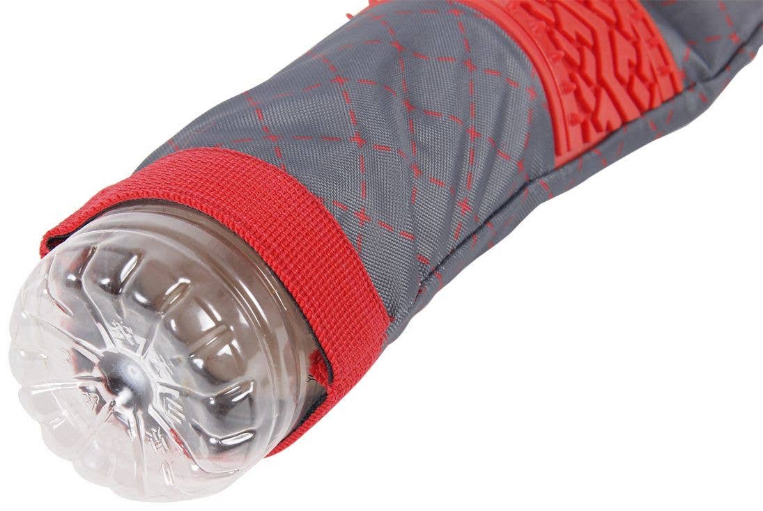 🐾💚Pet Life ® 'Quash' Water Bottle