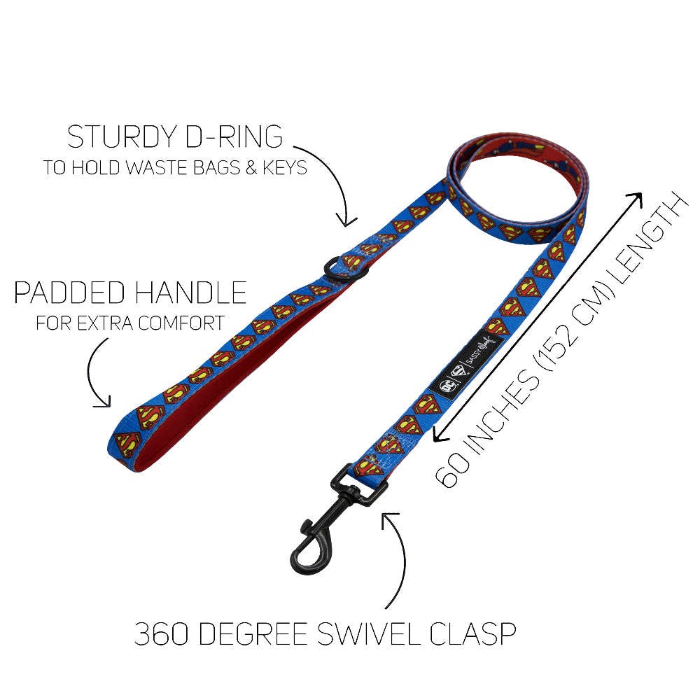 Dog Bundle - Superman™