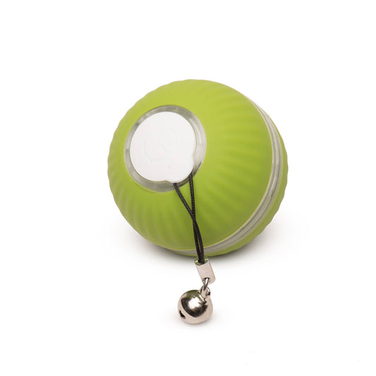 🐱⚡PlayKat™ Interactive Cat Toy