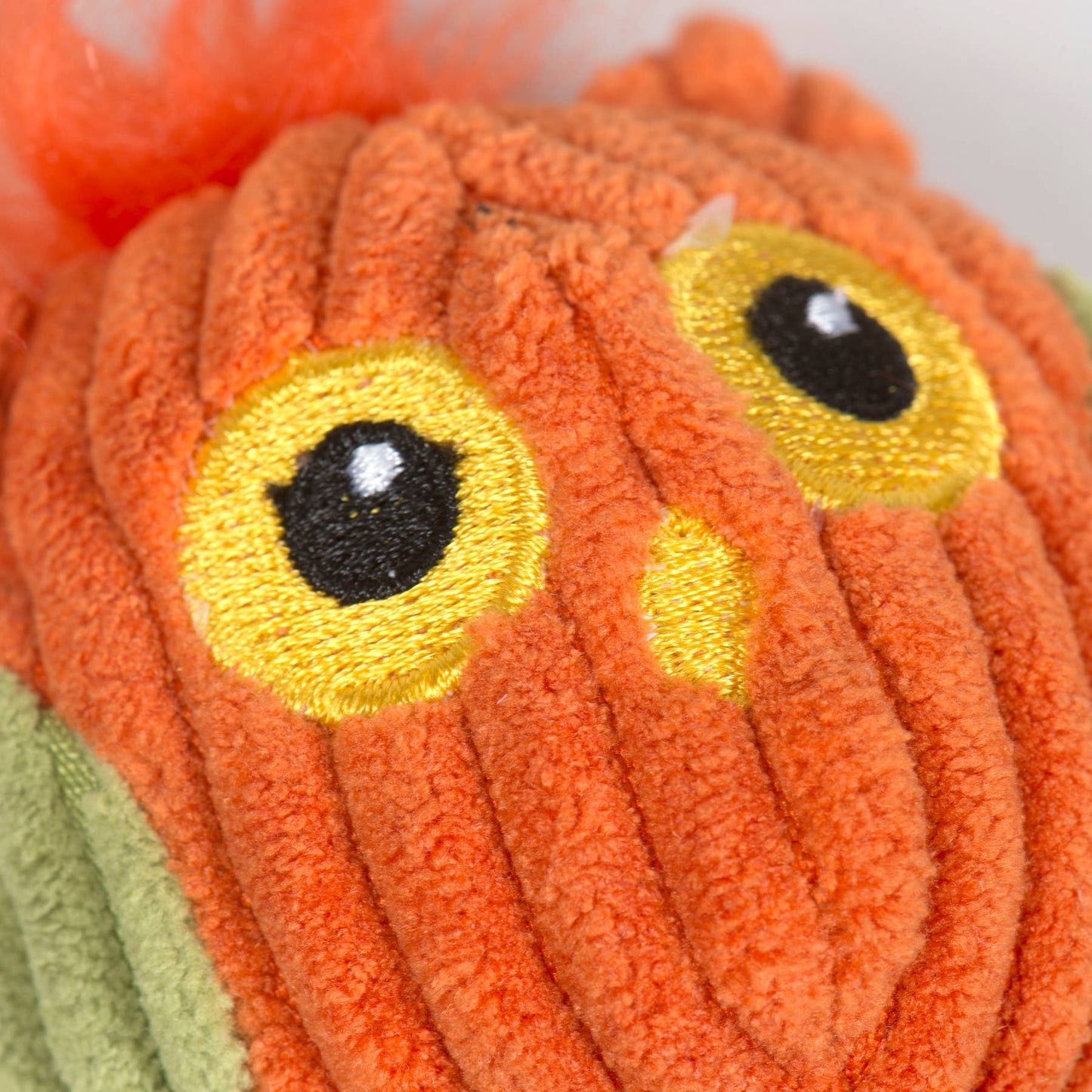 Wee Huggles® Balls Dog Toys