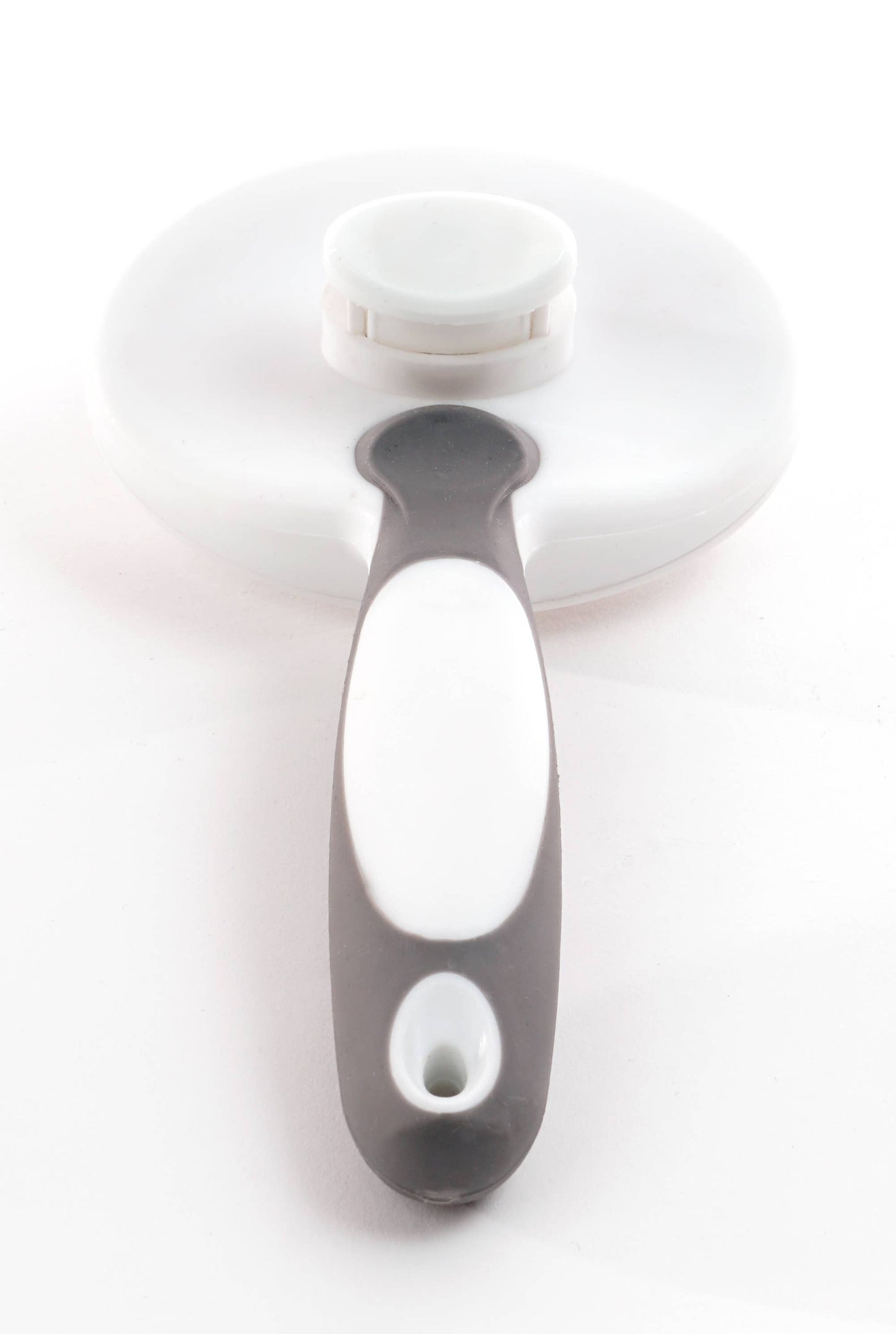 Retractable Slicker Brush