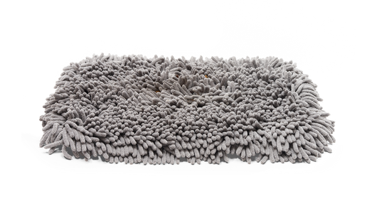 Forager® Mat SoftSnout™