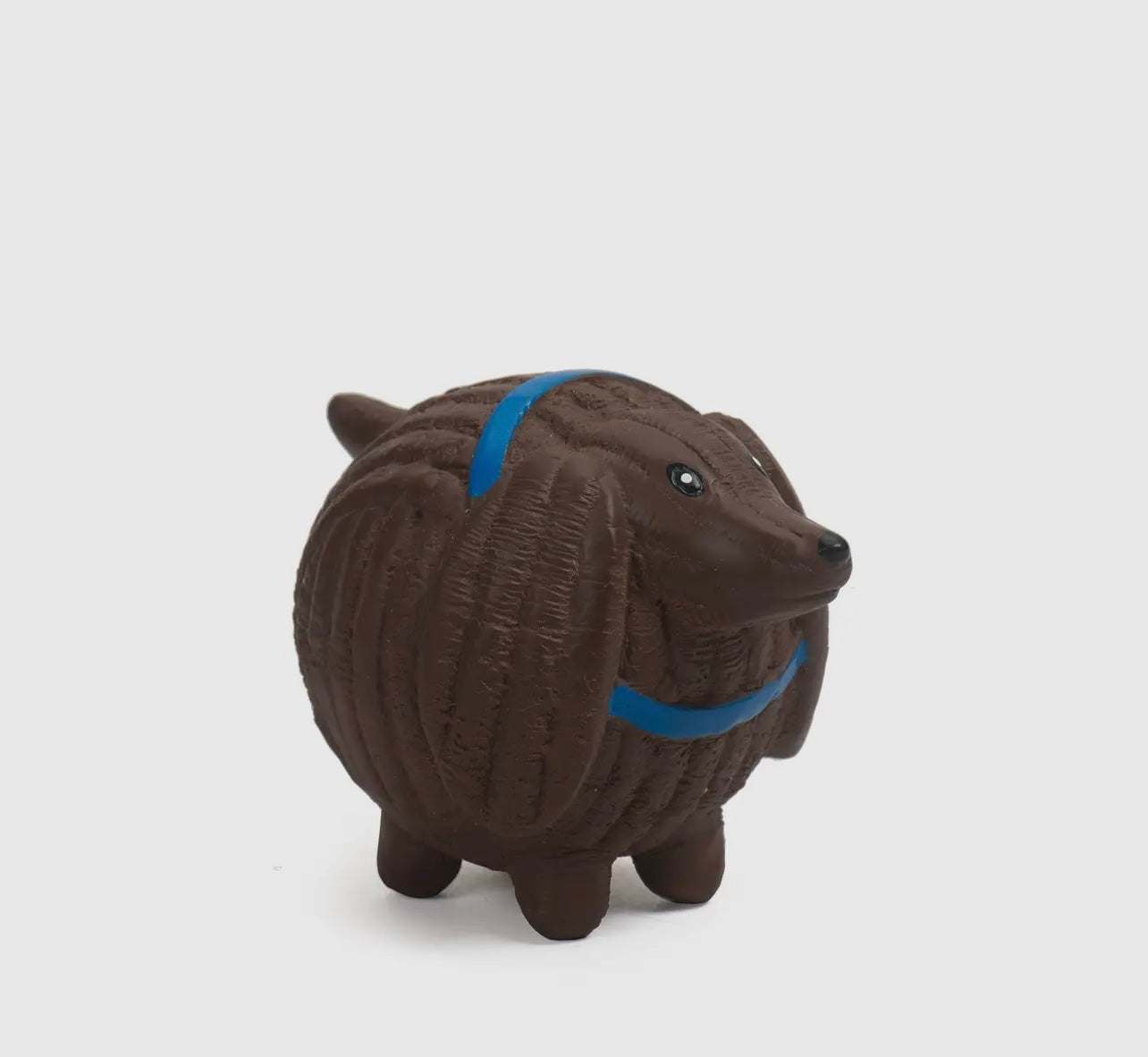 Hugglemutt™ Balls Dog Toy