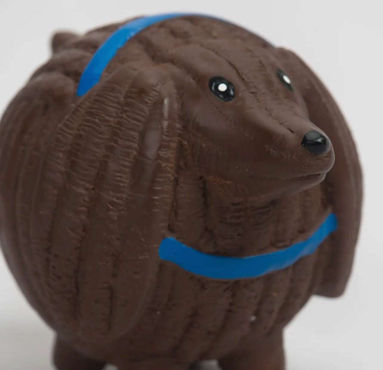 Hugglemutt™ Balls Dog Toy