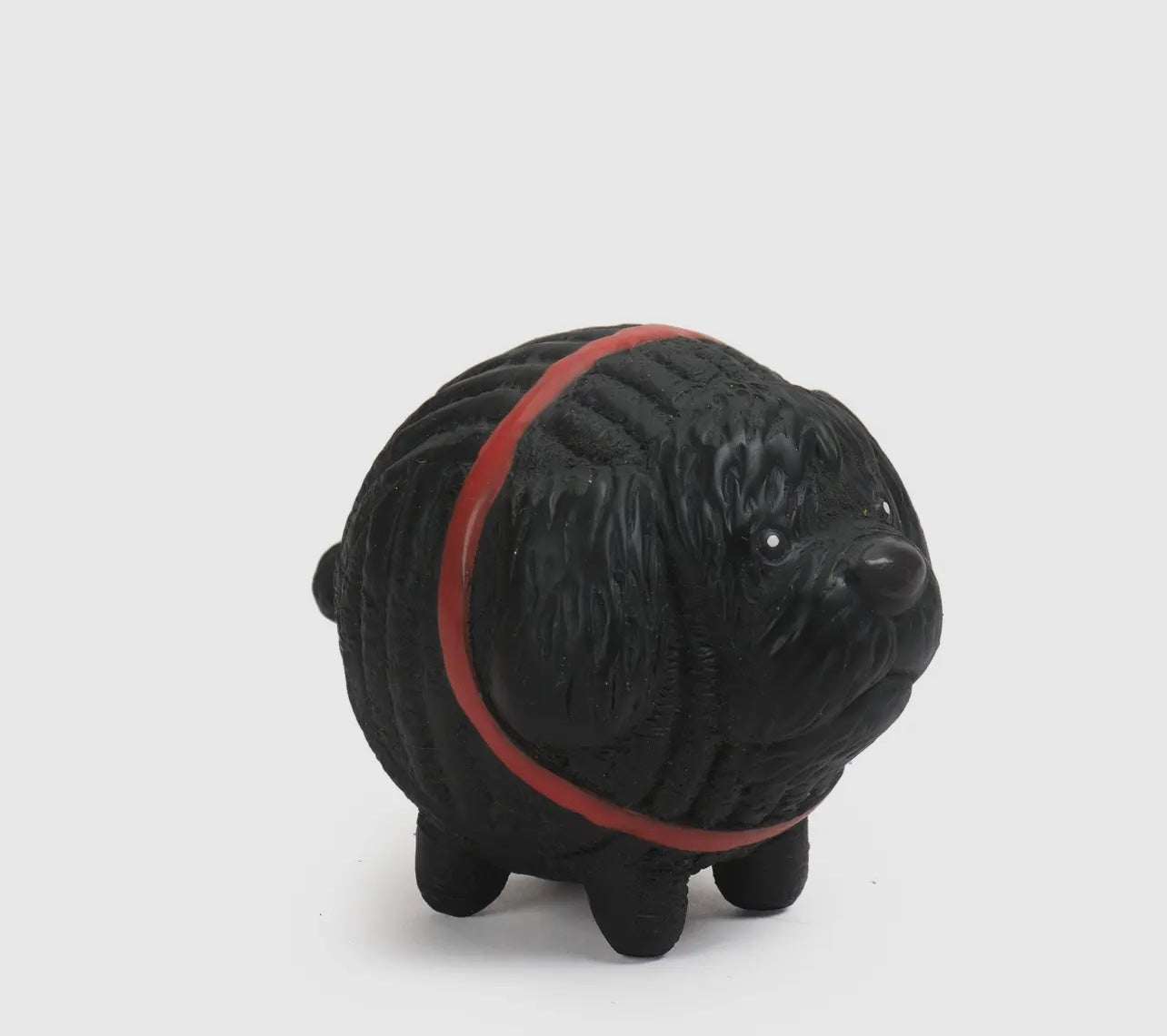 Hugglemutt™ Balls Dog Toy