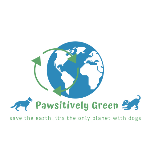 Pawsitively Green | Eco-Friendly Pet Products for a Greener World