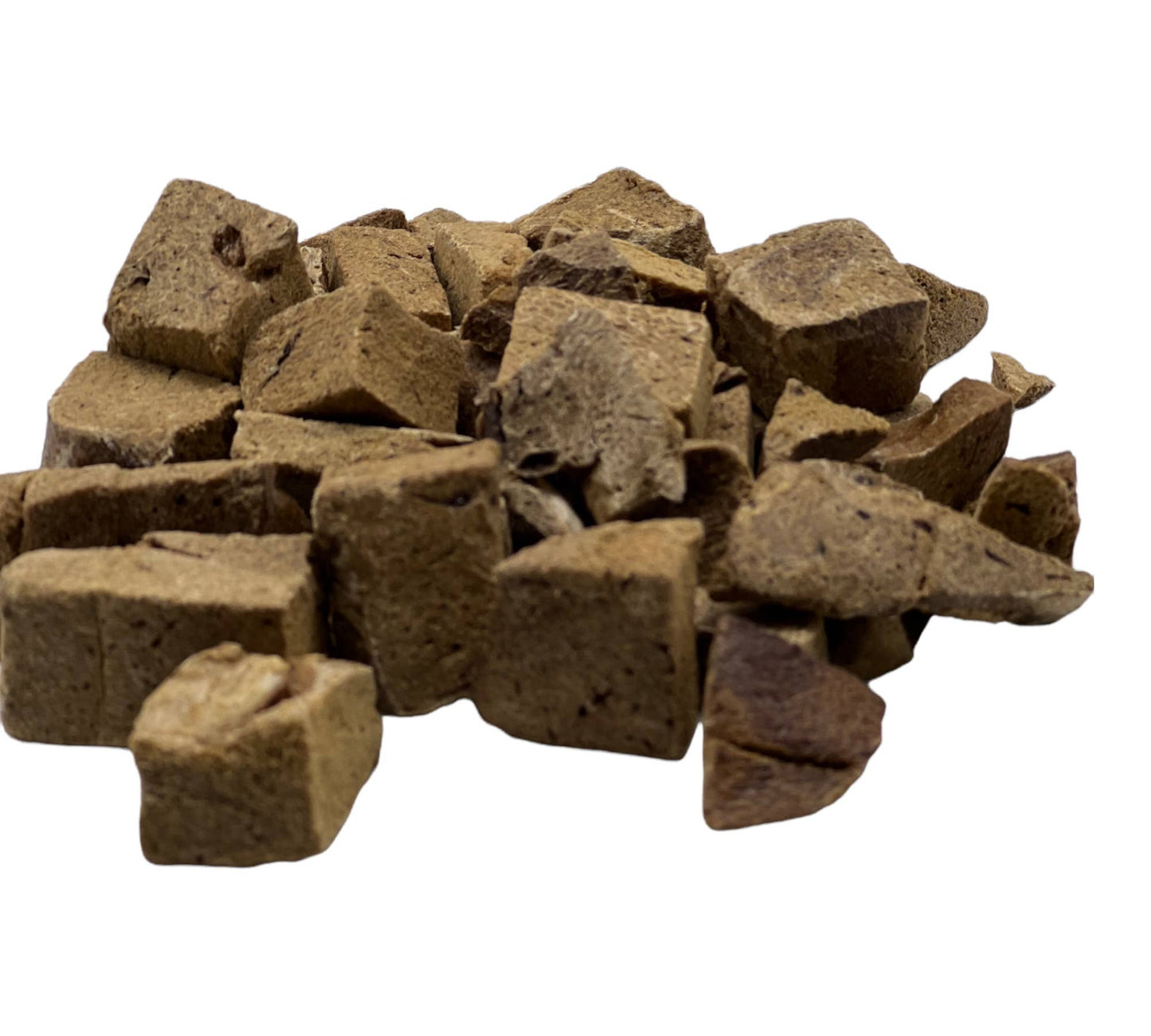 Lamb Chips