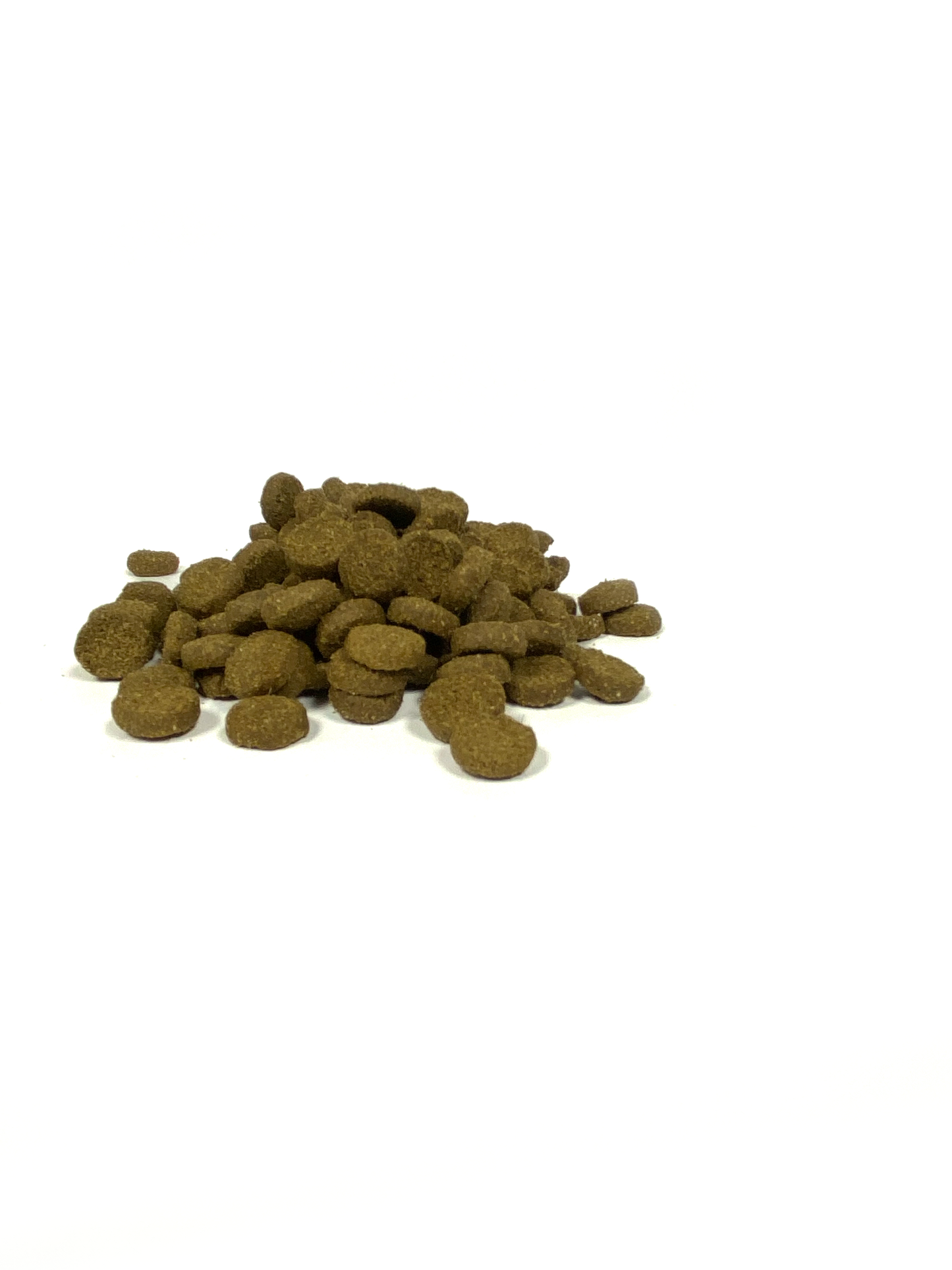 Leaping Spirit Ltd Ingredient Alkaline Entrée All Life 4.4lb