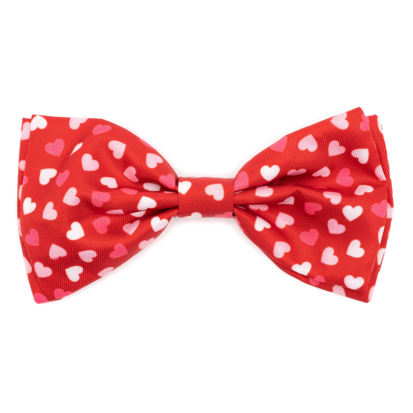 💘 Cupid Bow Tie