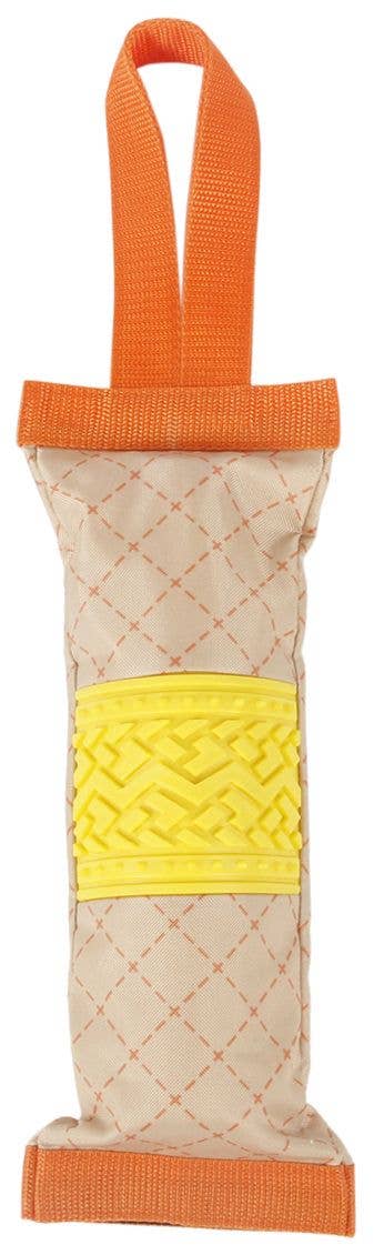 Pet Life ® 'Quash' Water Bottle