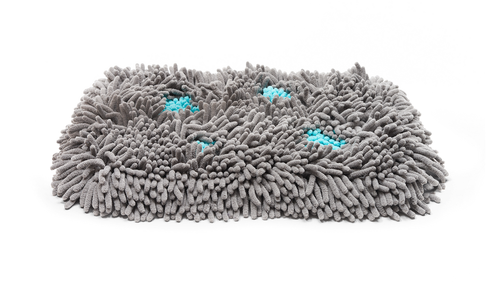 Forager® Mat SoftSnout™