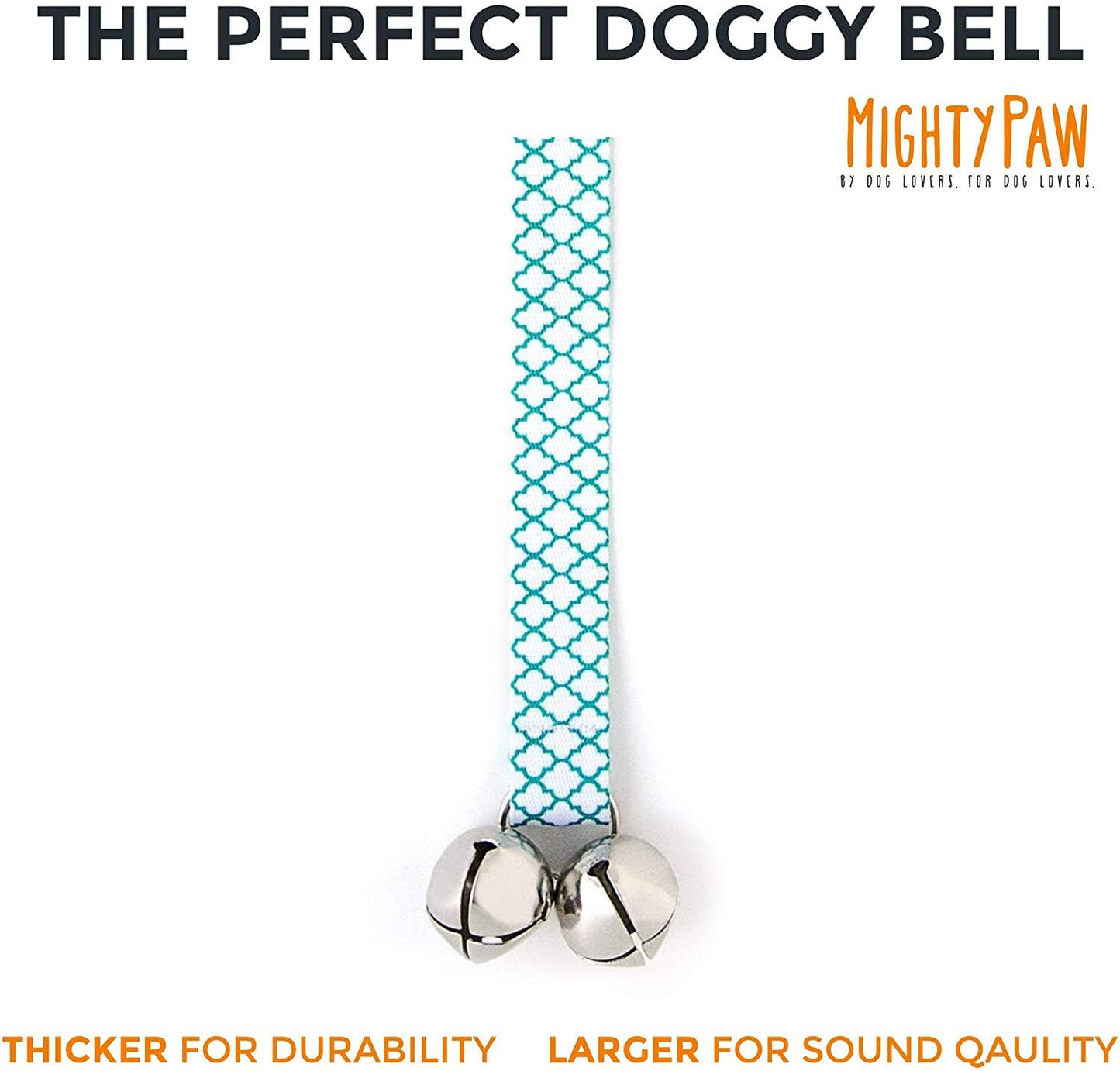 Tinkle Bells 2.0