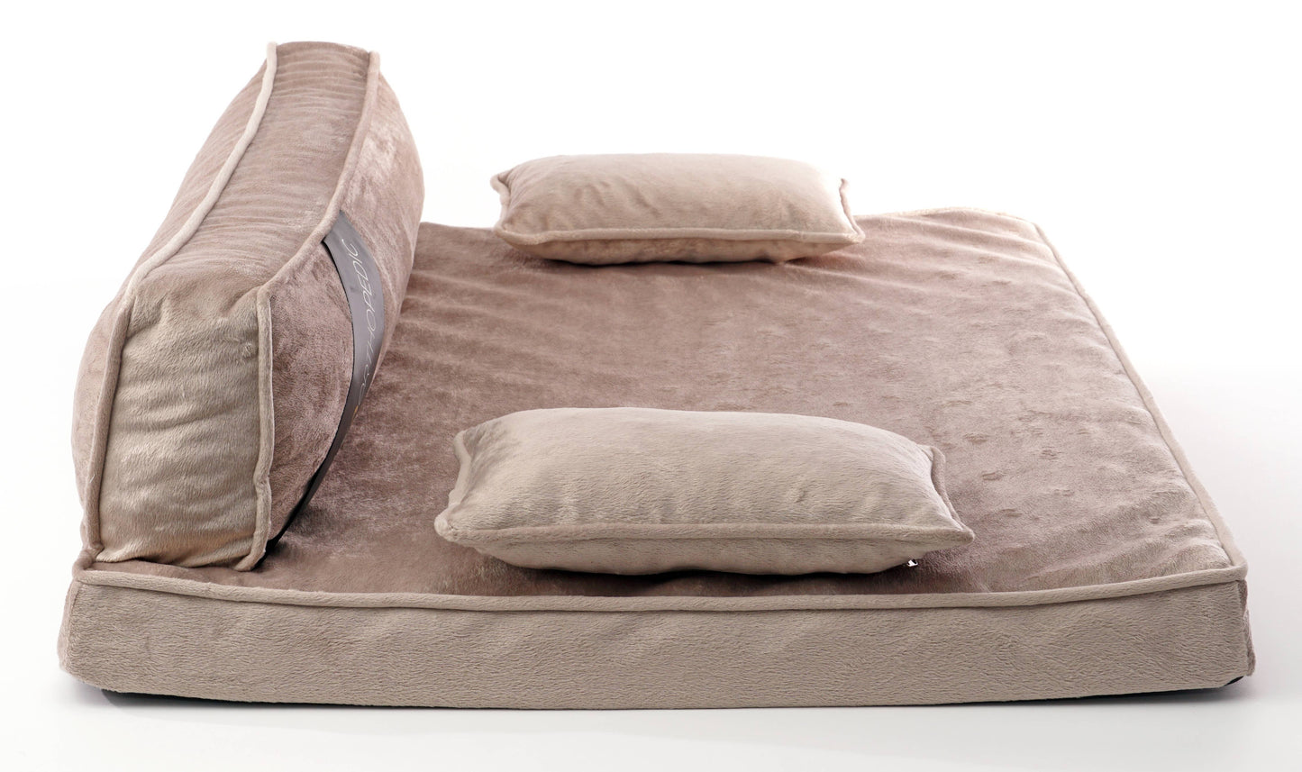 Modern Sofa Dog Bed