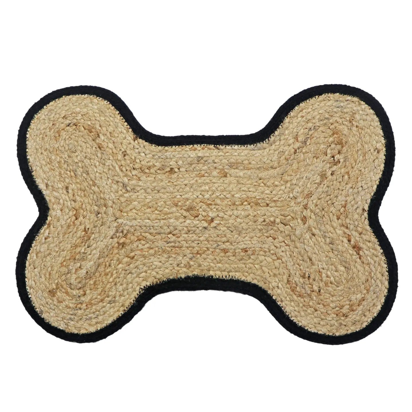 Pet Placemat - Stylish and Functional