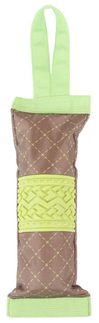 Pet Life ® 'Quash' Water Bottle