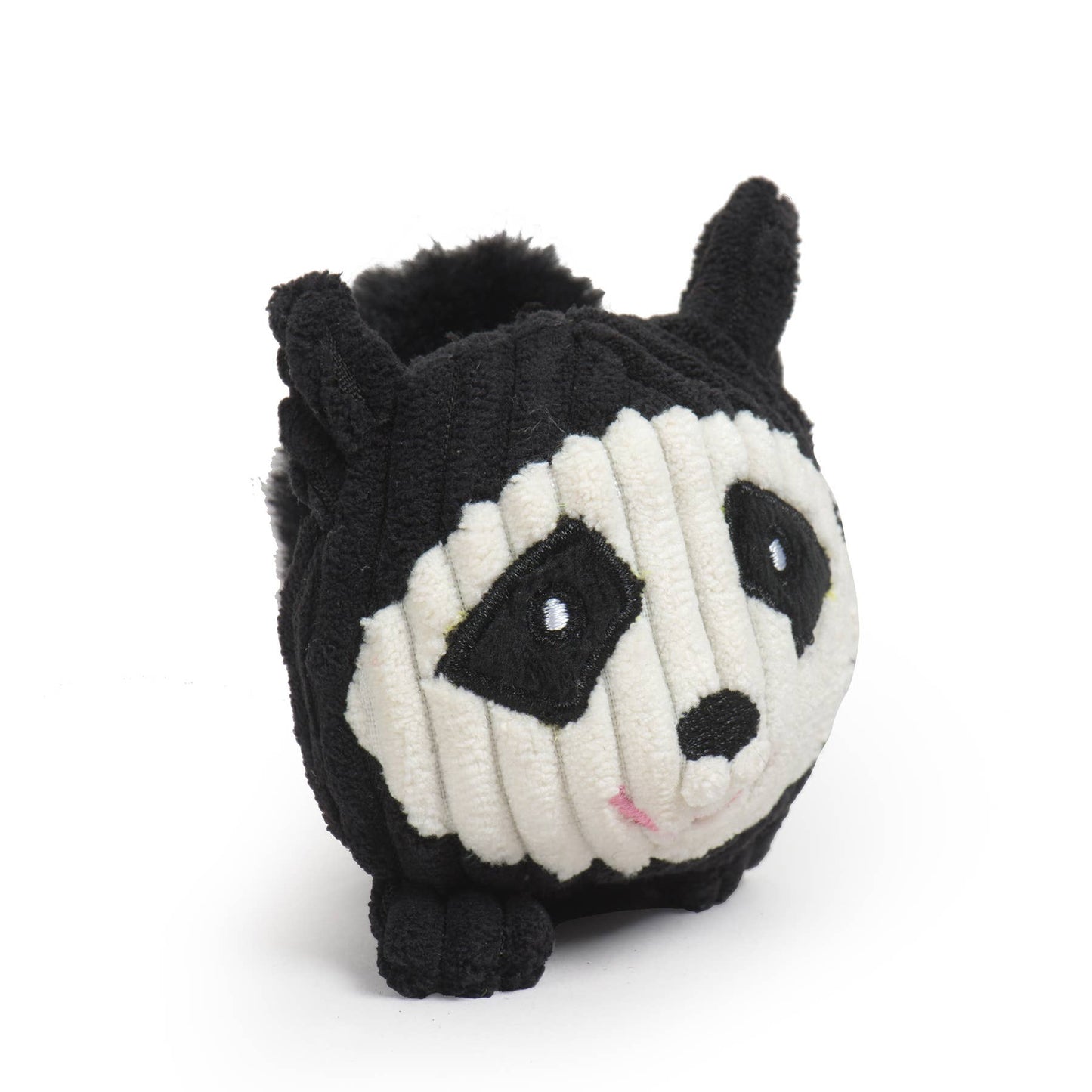 Wee Huggles® Balls Dog Toys