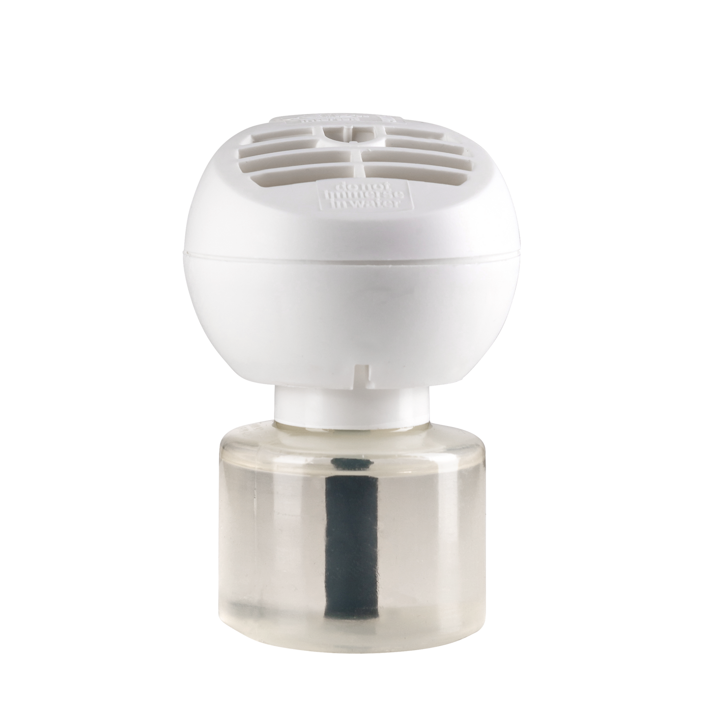 Plant-Base Calming Diffuser Plug-in Kit for Dog